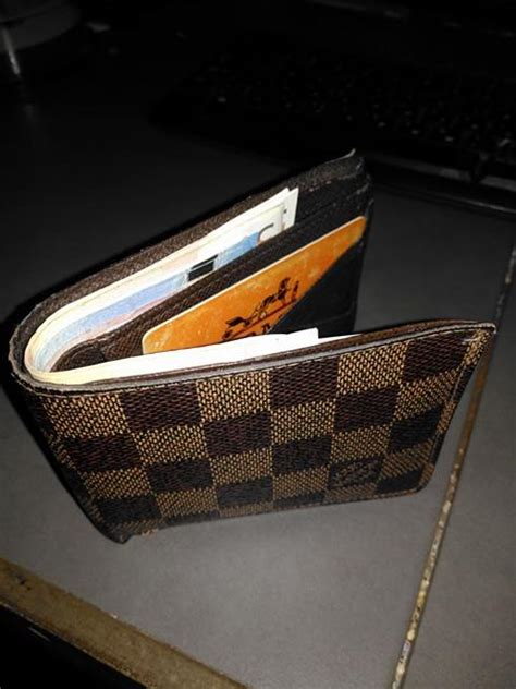 louis vuitton 200 euro